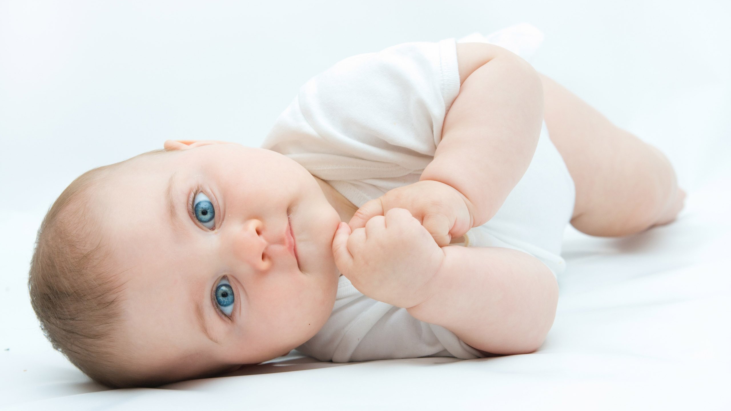 呼和浩特捐卵联系方式捐卵女孩孕29周胎儿发育注意事项